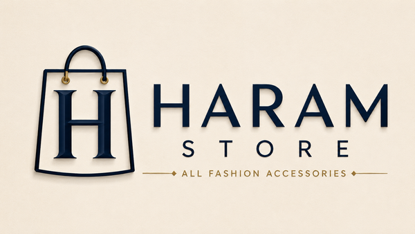 HM COLTHING STORE